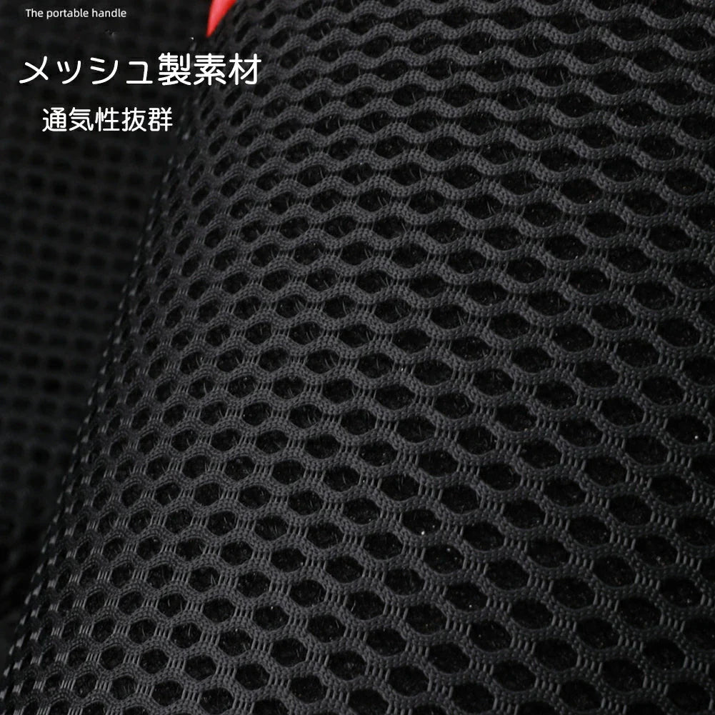 クールシート 冷風送風 3段階調節 自動起動/停止機能 熱中症対策 夏 暑さ対策 取付簡単 専用シートクッション | iCarCompanion