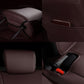 高品質シートカバー JUSTFIT保証 オーダーメイド 12色レザー 防水 軽/普自動車 SUV - iCarCompanion
