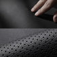マツダ専用 高級シートカバー JUSTFIT保証 車種専用設計 防水レザー おしゃれ 全席セット - iCarCompanion