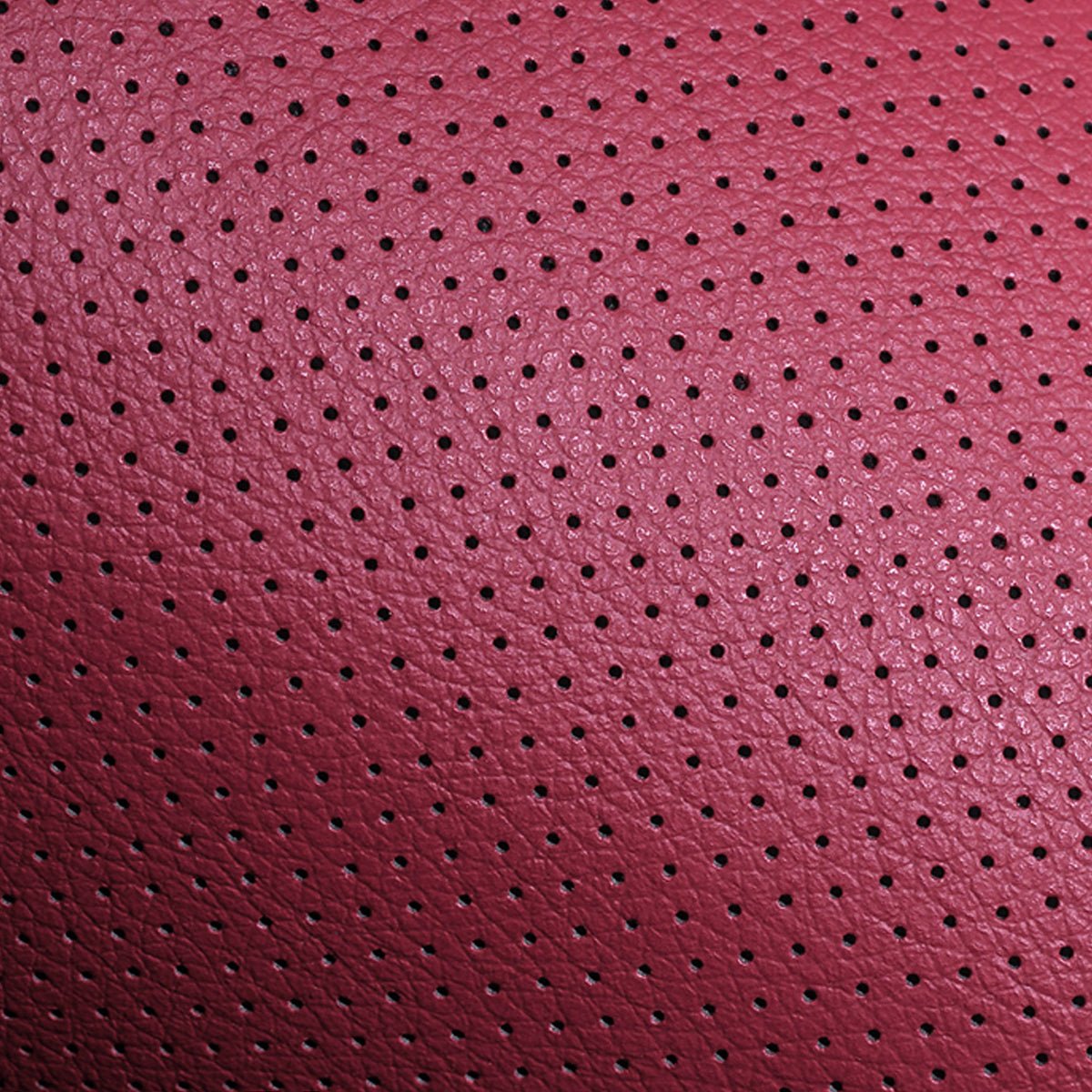 ポルシェ マカン専用 高級シートカバー Justfit保証 防水 オーダーメイド全席セット - iCarCompanion