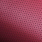 ポルシェ マカン専用 高級シートカバー Justfit保証 防水 オーダーメイド全席セット - iCarCompanion