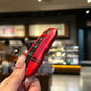 ポルシェPorsche専用キーケース オシャレ 高級感 全面保護 特別デザイン 多色キーカバー キーホルダー - iCarCompanion