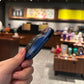 ポルシェPorsche専用キーケース オシャレ 高級感 全面保護 特別デザイン 多色キーカバー キーホルダー - iCarCompanion
