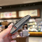 ポルシェPorsche専用キーケース オシャレ 高級感 全面保護 特別デザイン 多色キーカバー キーホルダー - iCarCompanion