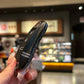 ポルシェPorsche専用キーケース オシャレ 高級感 全面保護 特別デザイン 多色キーカバー キーホルダー - iCarCompanion