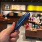 ポルシェPorsche専用キーケース オシャレ 高級感 全面保護 特別デザイン 多色キーカバー キーホルダー - iCarCompanion
