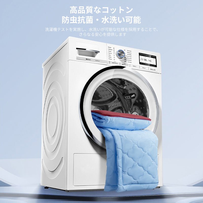 ポルシェ専用 カークッション 車 クッション ブランケット 最新型 低反発 運転 通気性 健康 Porsche カレラ 911 ボクスター ケイマン カイエン マカン パナメーラ等に適用 車用 - iCarCompanion