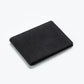 車用収納 エリート感 スエード サンバイザー多用 便利 おしゃれ レシート 多色カードケース - iCarCompanion