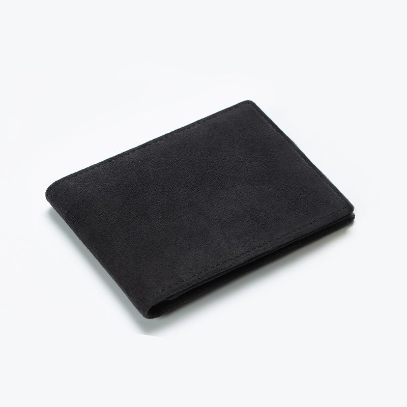 車用収納 エリート感 スエード サンバイザー多用 便利 おしゃれ レシート 多色カードケース - iCarCompanion