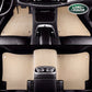 ランドローバー range Rover 純正設計 フィット感抜群 社外品 高級フロアマット 左右ハンドル 張替え - iCarCompanion