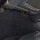ランドローバー range rover evoque 純正設計 フィット感抜群 社外品 高級フロアマット 左右ハンドル 張替え - iCarCompanion