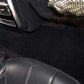 ランドローバー range rover evoque 純正設計 フィット感抜群 社外品 高級フロアマット 左右ハンドル 張替え - iCarCompanion