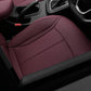 高級シートカバー 防汚防水 優れた耐久性 オーダーメイド オシャレ 軽/普自動車 SUV - iCarCompanion