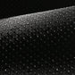 座布団 低反発クッション TPRジェル内蔵 蒸れやすい方にお勧め おしり 熱い - iCarCompanion