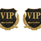 車 貼り付け 装飾 ステッカー クラブ VIP - iCarCompanion