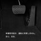 ポルシェ パナメーラ 上品 Justfit保証 最上級フロアマット左右ハンドル対応 掃除簡単 専用フロアマット | iCarCompanion