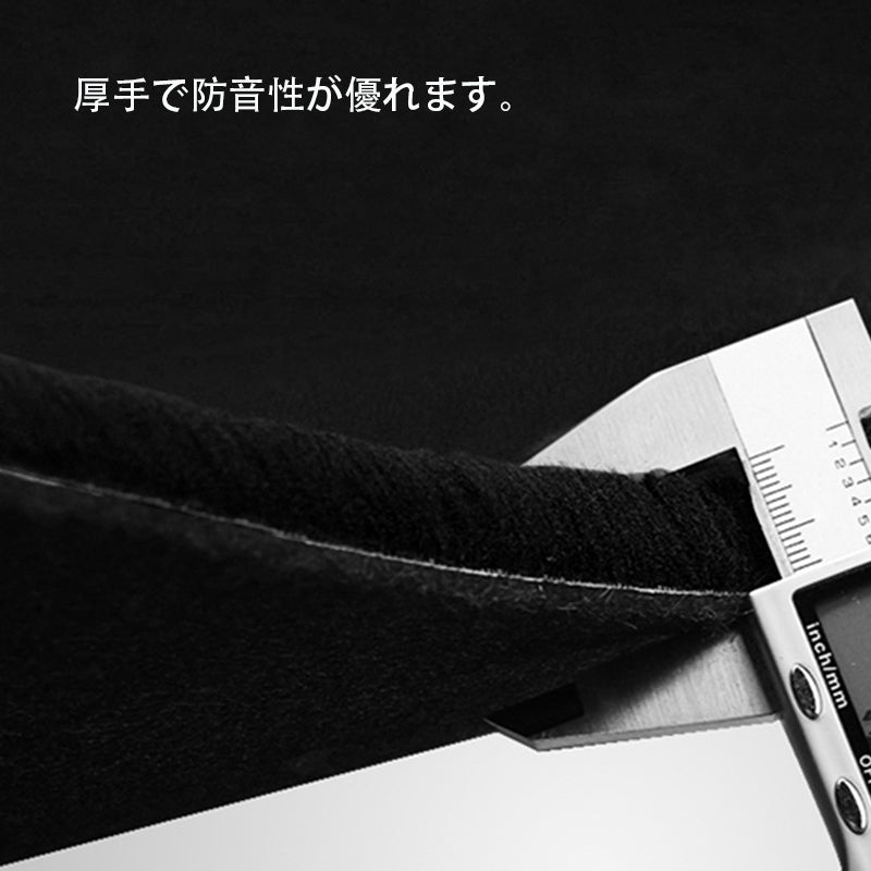 ベンツ Cクラス 純正設計 フィット感抜群 社外品  高級フロアマット 左右ハンドル  張替え 専用フロアマット | iCarCompanion