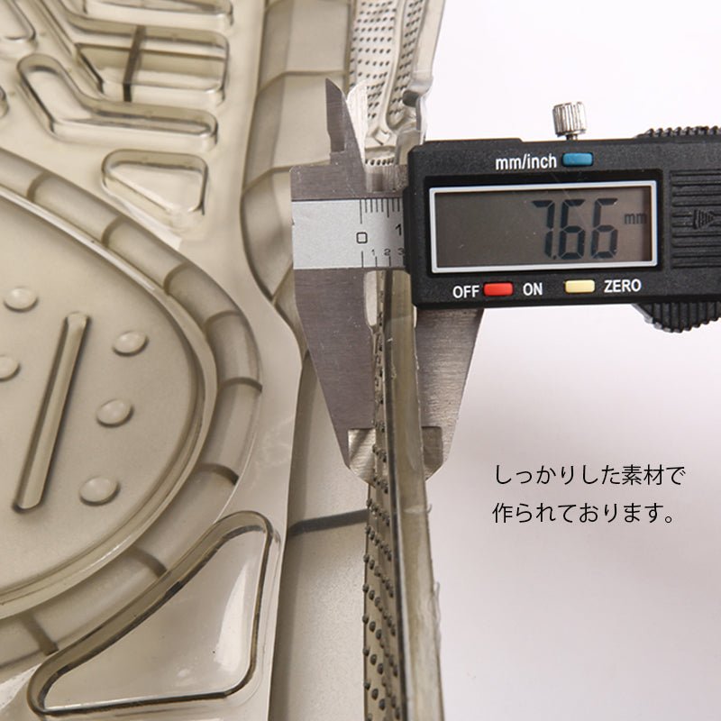 防水 PVC製 汎用型フロアマット 左右ハンドル 汚れ防止 DIY 滑り防止 耐久 専用フロアマット | iCarCompanion