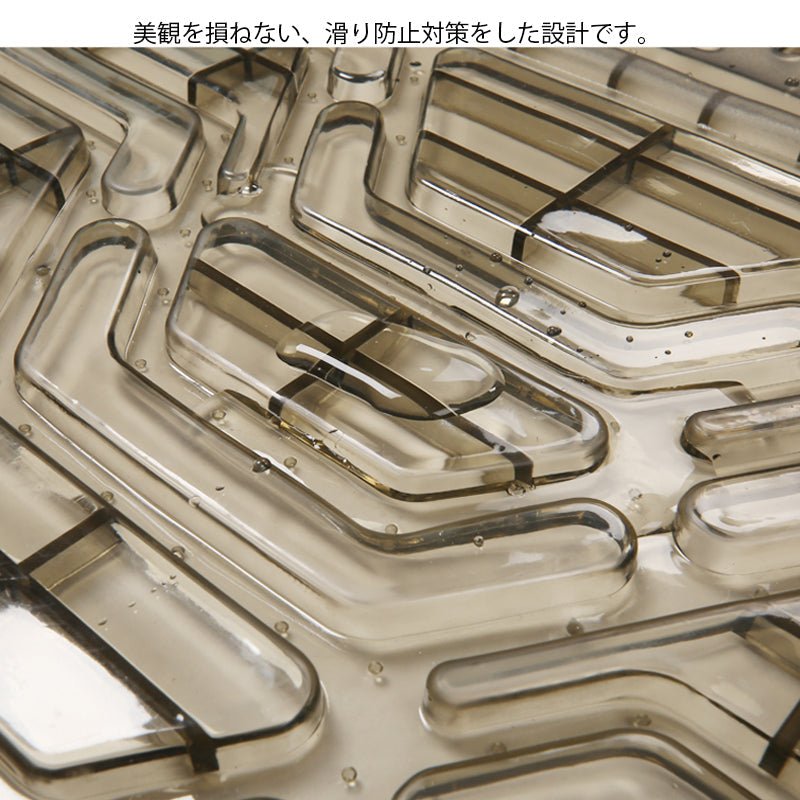 防水 PVC製 汎用型フロアマット 左右ハンドル 汚れ防止 DIY 滑り防止 耐久 専用フロアマット | iCarCompanion