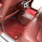 ロールス・ロイス 全車種 Justfit保証 左右ハンドル対応可 高級立体カーマット おしゃれ 専用フロアマット | iCarCompanion